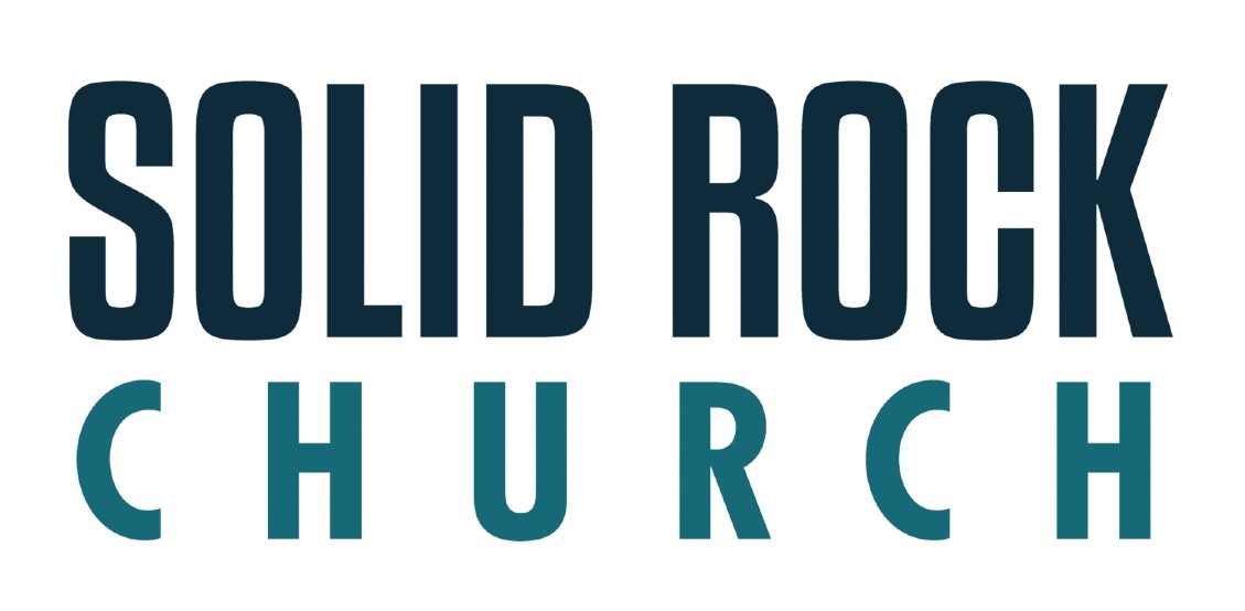 Solid Rock Church
